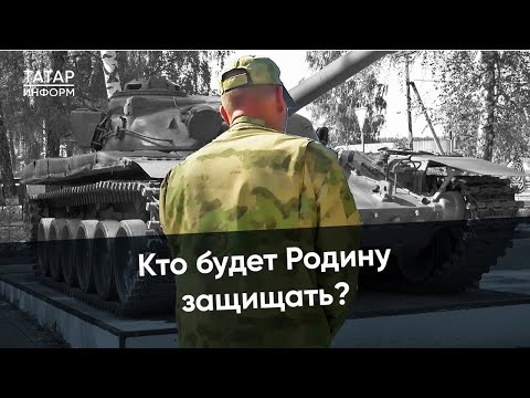 Рядом с ним разорвалась мина, но он все равно хочет вернуться на фронт. История стойкого бойца СВО