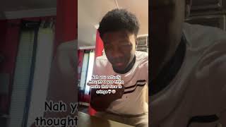 #trending #reels #trendingshorts #cringe #yellowhearts