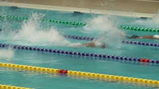 第66回全国公 大橋 50mFr
