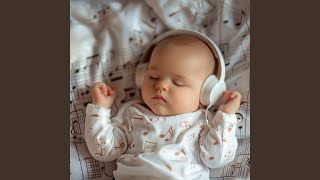 Echoes Sleep Soft