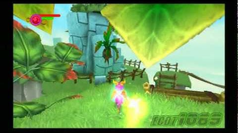 The Legend of Spyro A New Beginning [Playthrough] Part 17/41