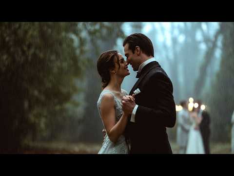 Video Un amore di damigella 4K | Matrimonio, imprevisti e scintille d'amore | Film Completo