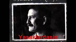 Söyle Sunam Nurettin Rençber