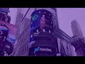 Alphabet earnings and tech sell-off, plus e.l.f. Beauty CEO talks earnings and Hailey Bieber deal