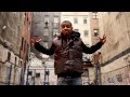 Double Excel (Video) - ANTHM