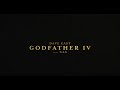 Dave East - "Godfather 4" Feat. Nas (Official Lyric Video)