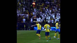 Cr7 Old Vs Cr7 New. #cr7 #edit #shorts #viral #alnassr #capcutedit #capcut #football