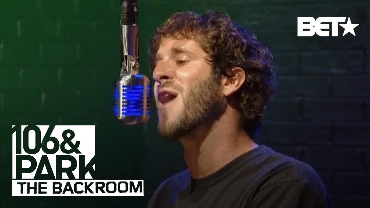 Backrooms парк. Ciphers Lil Dicky. Call dick