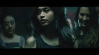 Mr Probz - Till You're Loved