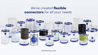 Bfm Fitting Connectors Selection In 2023 Products