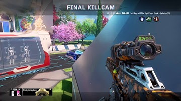 Call of Duty®: Black Ops III_nasty 1v1 trickshot
