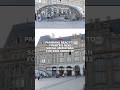 Parisians react to France's new social media ban for kids under 15