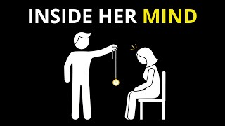 This Hidden Trigger Makes People Obsess Over You