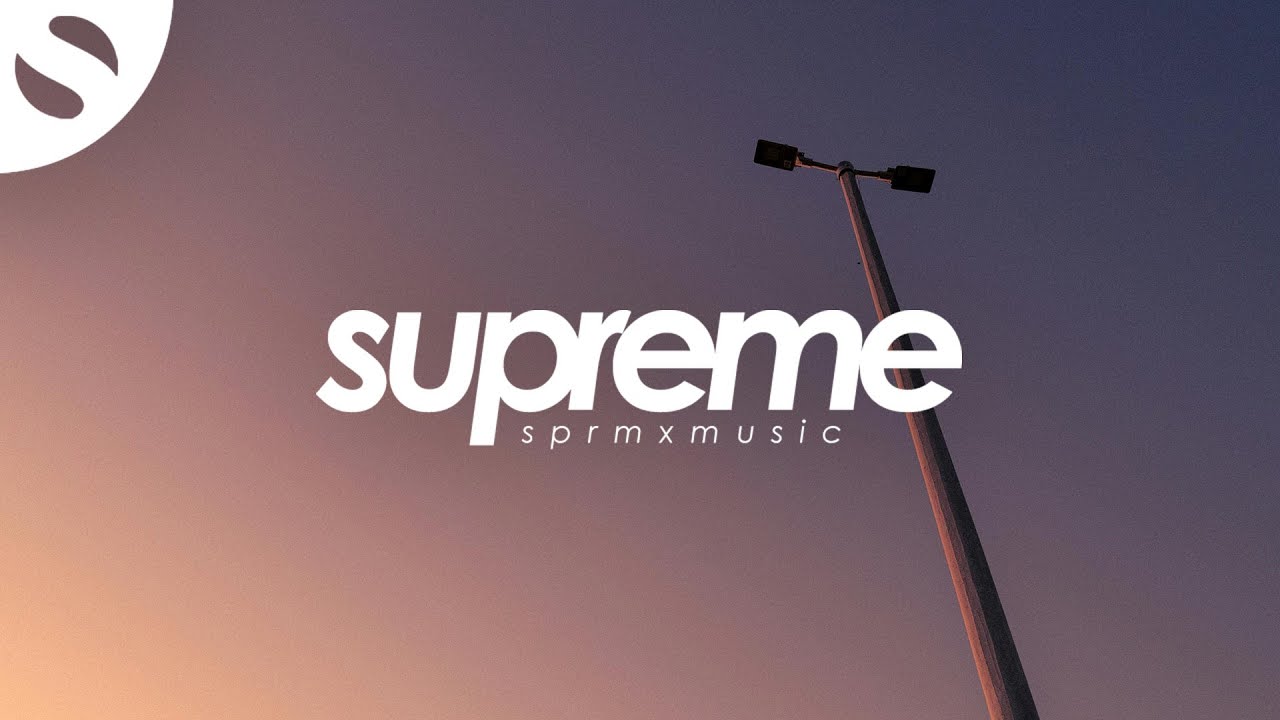 Notscandal & Afro Queen - (It Goes Like) Nanana