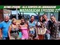 Ep22 • Viaggio Madagascar • Andilana Beach, Visita casa a Dzamandzar Nosy Be