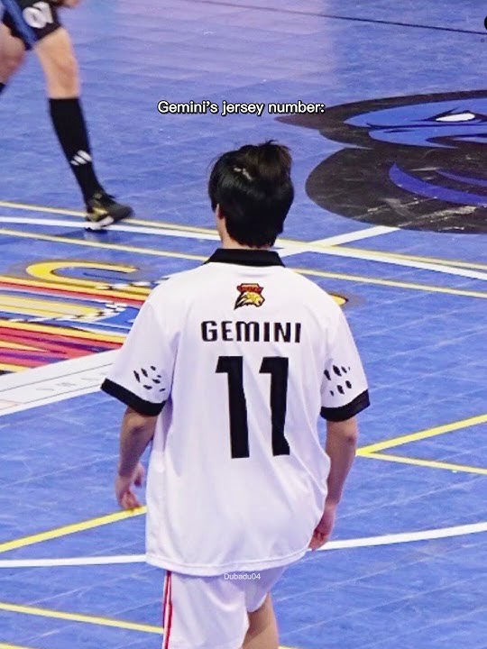 Fourth's soft launching era ft. our delulu brains🫠🥰 #gemini_nt #fourthnattawat #geminifourth