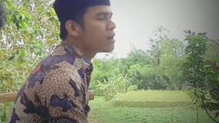 Story wa Tentang najis