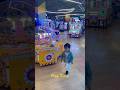 #ViralKids #CuteKids #PlaytimeReels #KidsReels #InstaKids #ToyPlay #ImaginativePlay #DailyReels #Fun