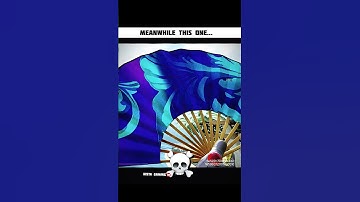 This Melee in Crazy…🔥