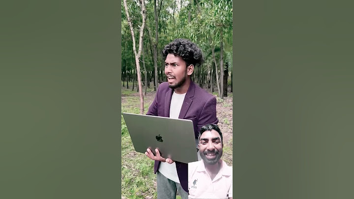 Aadhar card🤣😅 getting shot video#comedy #realfools #vikramcomedyvideo #vikramfunnyvideo #memes