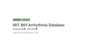 نحوه تبدیل داده  dat به  mat  در متلب