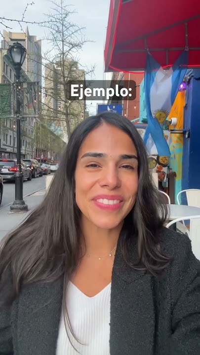 if-you-say-so-in-spanish-learningspanish-youtube