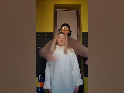 гаптофобия - YouTube