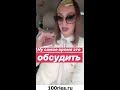 Алексей Жидковский Новые Видео 16 ноября 2019