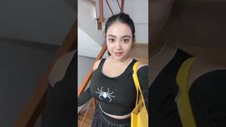 Spider Women Is Back