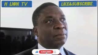 THIS REALLY HAPPENED AT THE STATEHOUSE, THE VIDEO WAS FOUND WHERE THEY WERE GOING TO COME TO THE ...