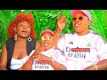 Thereza Ati Mama W Abapampe Wowe Ceceke Uririmba Nk Ihene Iri Guhebeba Ikiganiro Kiryoshye Cyane 