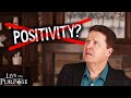 Is Positivity Really A Thing | Can It Make Me Feel Happy