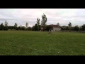 Obedience Competition German Shepherd Classified von Prufenpuden BH routine Obedience Competition German Shepherd Classified von Prufenpuden BH routine