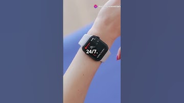 Cutting Edge Tech Changing Lives!  #sciencefather#inventionawards #researchers #aiinnovation