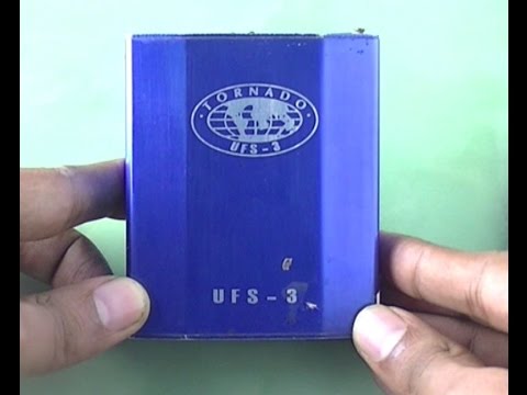 Micro