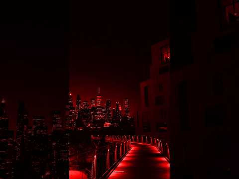 Intro Infected Sickick Lyrics Aestheic Songlyrics Musiclyrics Music Aesthetic Song