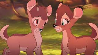 Cloudseeker - I Really Like You