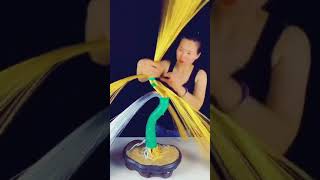   Handmade     Great Moment With Handmade  Bdh shorts