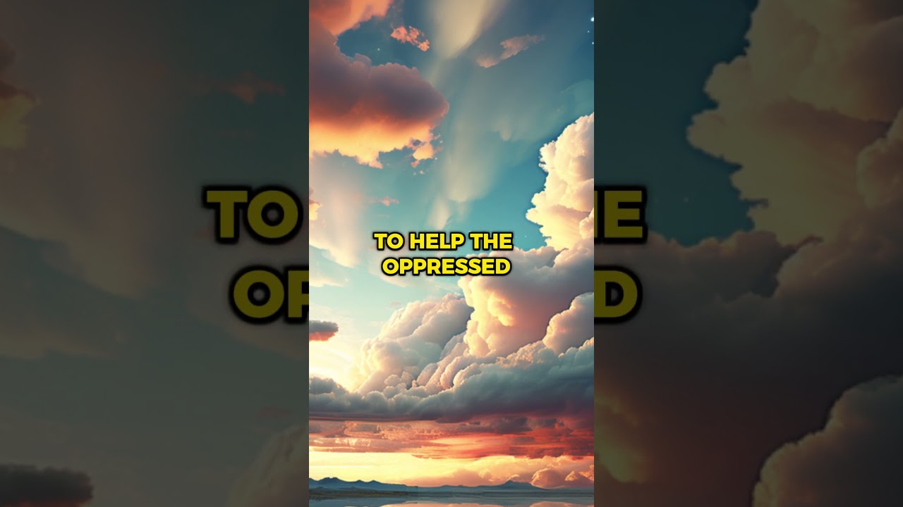 God's Desire for True Fasting | Isaiah 58:1-9