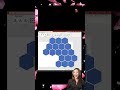 PowerPoint Tips Part 161 #powerpointtips #powerpointtricks #ppttips