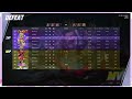 bottom 500 flex player - ranked grinding out of elo hell XD