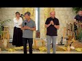LIVE Kehilat HaCarmel Shabbat Service July 26 2025 LIVE Kehilat HaCarmel Shabbat Service July 26 2025