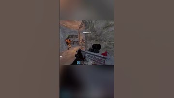 RUST - Онлайн рейд вишки (online raid) #rusttok#rust#pvprust#mrlopchik#раст#rustgame#raid