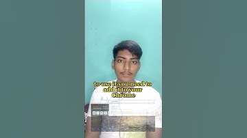 Google Remote Desktop: Ultimate Extension for pc users