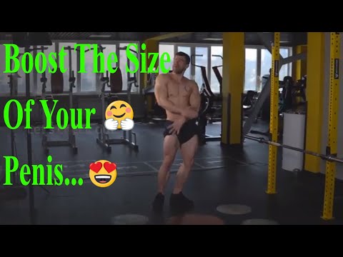 BioLyfe CBD Gummies for ED: An Honest Review of Their Effects on ED