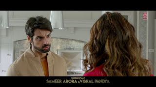 Hate Story IV (Dialogue Promo 1) | Urvashi Rautela Vivan B  Karan Wahi | Movie ► Releasing 9th March