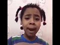 بر مطافي ننننننننننن