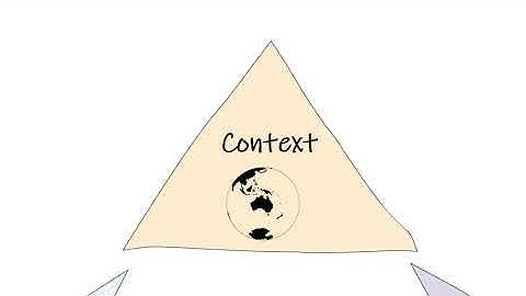 Davis Ford - Creating JupyterLab extensions faster | JupyterCon 2020