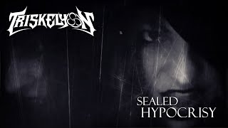 TRISKELYON Sealed Hypocrisy Official Music Video
TRISKELYON Sealed Hypocrisy” (Featuring Amanda Kiernan from Into Eternity, The Order of Chaos on vocals) Official Music Video Global Premiere by DECIBEL MAGAZINE ( https://www.decibelmagazine.com/2024/10/10/video-premiere-triskelyon-sealed-hypocrisy/ ) from the album Shattered Elysium Out Now on Moribund Records!
Purchase TRISKELYON Shattered Elysium CD here:
http://www.moribundcult.com/product/DEAD327.html
Subscribe to the Moribund Records Official YouTube here:
https://www.youtube.com/@MoribundOfficial
Follow TRISKELYON:
https://www.facebook.com/triskelyonmetal
https://triskelyon.bandcamp.com
https://www.youtube.com/channel/UCDkxCEiVOVjFc8QiWCpNGgA
Follow Moribund Records:
https://moribundrecords.bandcamp.com/
https://www.facebook.com/MoribundRecordsOfficial/
https://www.instagram.com/moribund.official/
https://twitter.com/moribundrecords
https://open.spotify.com/user/0sa137yc9x8v3rshkcl2n4wiq
https://www.moribundcult.com
Video Creator: Luiz Arruda at https://www.facebook.com/audiopowerstudio
Video Producer: Odin The Old Goat Thompson for Moribund Records
© / P 2024 Moribund Records / Moribund Cult Music
https://www.moribundcult.com
#thrashmetal #powermetal #femalefrontedmetal #Heavymetal
LYRICS:
Sealed Hypocrisy
Guitar: Geoff Waye
Bass: Dwayne Pike
Drums: Raul Marques
Vocals: Amanda Kiernan
Sanctimonious poseur
Waving that flag, wearing of skins
Pious impostor
Playing a game, nobody wins
False moralist
Ingrained lies, cultural sins
Self-righteous imposter
Blood soaked rags, integrity thins
I will peel you raw, I will boil your bones
Discard your carcass from our thrones
Sealed Hypocrisy a pretense overthrown
Hollow words echo
Grand gestures, unmasked delight
Wrapped up in death
Meaningless ideas, you recite
A theater of righteousness
Where others suffer, but its alright
Virtue signaling charade
Gruesome details, kept out of sight
I will peel you raw, I will boil your bones
Discard your carcass from our thrones
Sealed Hypocrisy a pretense overthrown
I will peel you raw, I will boil your bones
I wont let you go until youre begging me for sudden death
I will peel you raw, I will boil your bones
I wont let you go, beg me for sudden death
Sealed Hypocrisy a pretense overthrown
Sealed Hypocrisy its all youve known TRISKELYON Sealed Hypocrisy Official Music Video