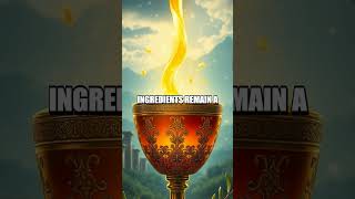 Unveiling The Mythical Origins Of Ambrosia The Drink Of The Gods